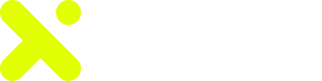 Digitrix Agency