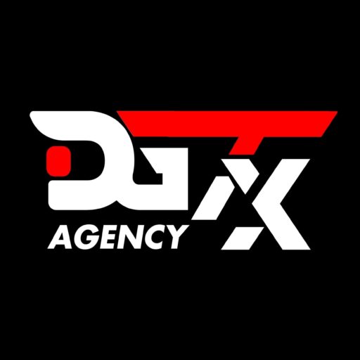 digitrix marketing agency , digital marketing agency