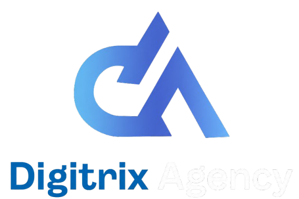 Digitrix Agency